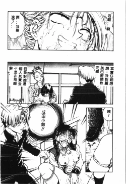 Page 100 of Gakuen