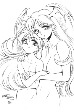 Page 14 of Free Talk Book