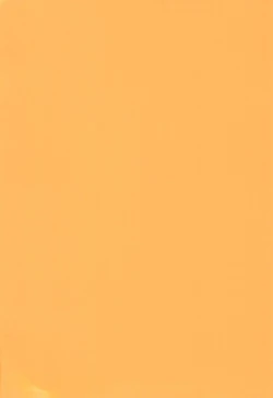 Page 4 of Jouhou Kaihen Lolicon Oji-san