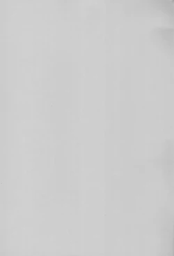 Page 33 of 10 Renkyuu ni Ecchi shimakutta kekka Tondemonai koto ni natta Ken