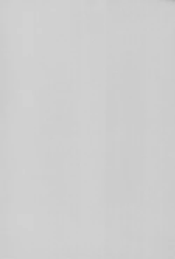 Page 3 of 10 Renkyuu ni Ecchi shimakutta kekka Tondemonai koto ni natta Ken