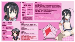 Page 33 of Yowaki na Kanojo ga Boku e no Present no Tame ni Netoraremashita