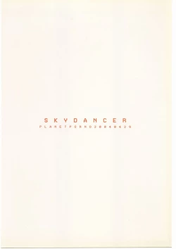 Page 42 of Sky Dancer