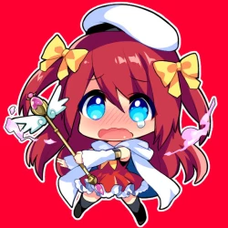 Page 56 of Nyotaika Aniki to Omocha de Asobu Hon