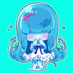 Page 58 of Nyotaika Aniki to Omocha de Asobu Hon