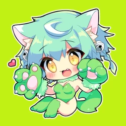 Page 60 of Nyotaika Aniki to Omocha de Asobu Hon