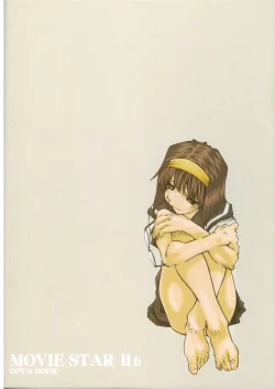 Page 30 of MOVIE STAR IIb