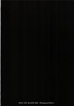 Page 41 of MOVIE STAR IIIa