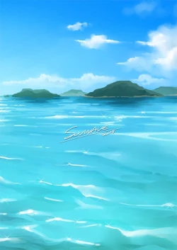 Page 21 of City Boy to Seto no Shima 1