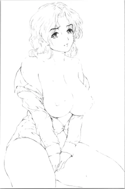 Page 124 of 9ji made no Koibito - My lover from 9:00 to 5:00 2 | 9點直到5點為止的恋人2