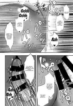 Page 13 of YoRHa Nigou Pet-gata | YoRHa Number 2 Pet Model