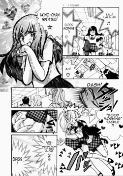 Page 4 of It became an habit