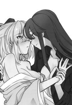 Page 2 of Kaeru nara Watashi no Tokoro e | If You Return Come Back To Me