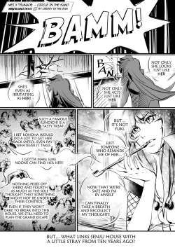 Page 52 of Circle in the Sand