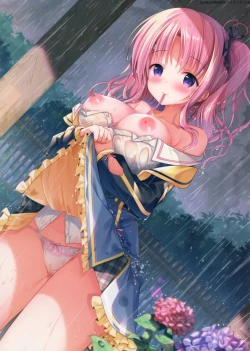 Page 18 of Teacher Teacher 3