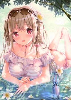 Page 27 of Teacher Teacher 3