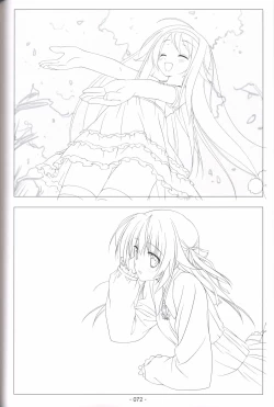 Page 71 of Hoshizora no Memoria