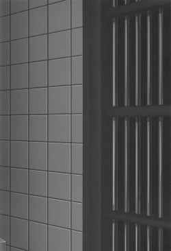 Page 20 of Kuchikukan Hamakaze Jinmon Chousho