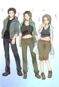 Page 218 of TSF no F no Hon Sono 6