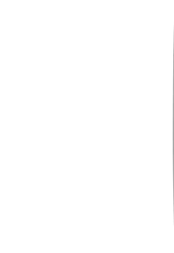 Page 26 of Ero-hon Sutetara Onnanoko ga Ie ni Kita