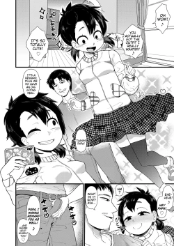 Page 16 of SukuPeriod