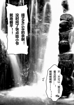 Page 17 of Zelda Kenja Shinpan