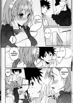 Page 10 of Mikoto to.