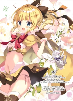 Page 11 of Etowaria Ownership