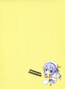 Page 13 of Etowaria Ownership