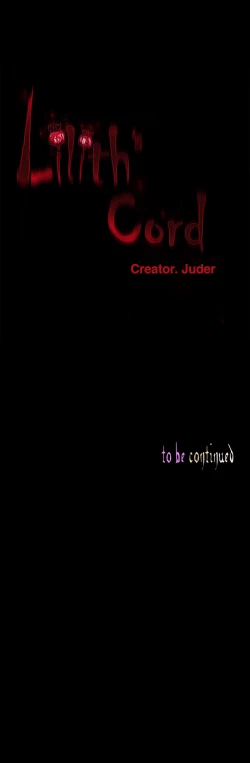 Page 117 of Lilith`s CordCh.61-64