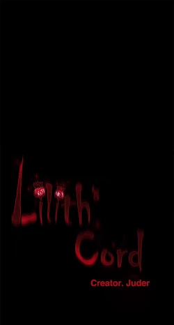 Page 118 of Lilith`s CordCh.61-64