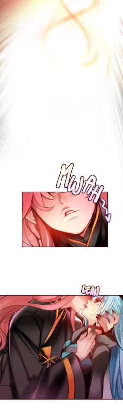 Page 71 of Lilith`s CordCh.61-64