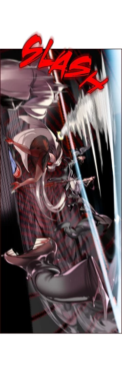 Page 91 of Lilith`s CordCh.61-64