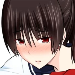 Page 28 of Kare no Toriko