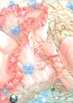 Page 10 of Teacher Teacher 3