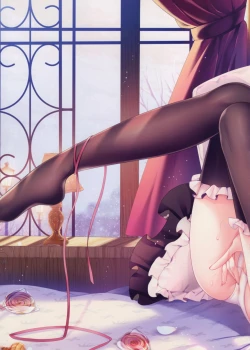 Page 24 of Teacher Teacher 3