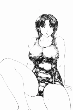 Page 167 of 9ji made no Koibito - My lover from 9:00 to 5:00 1 | 9點直到5點為止的恋人1