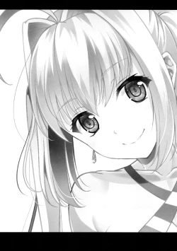 Page 4 of SEX ON THE BEACH!!