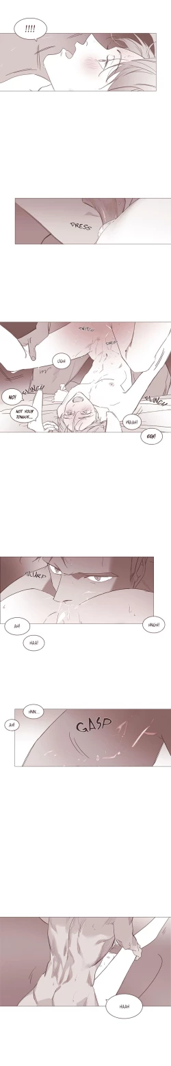 Page 100 of Hyperventilation