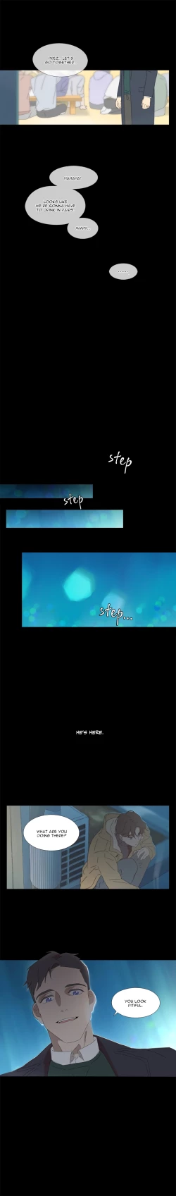 Page 16 of Hyperventilation