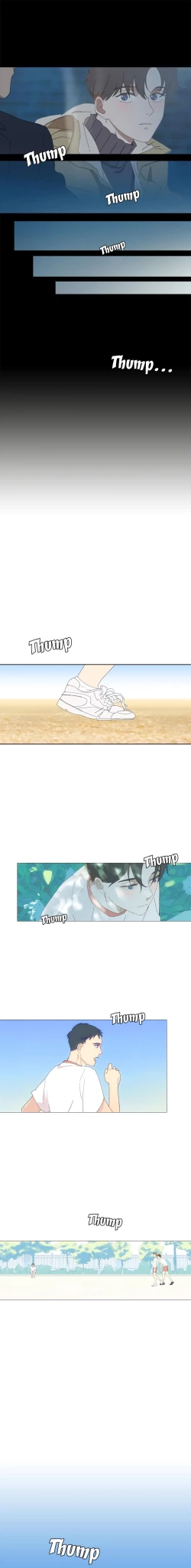 Page 20 of Hyperventilation