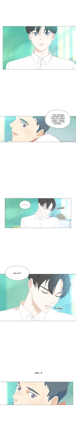 Page 28 of Hyperventilation