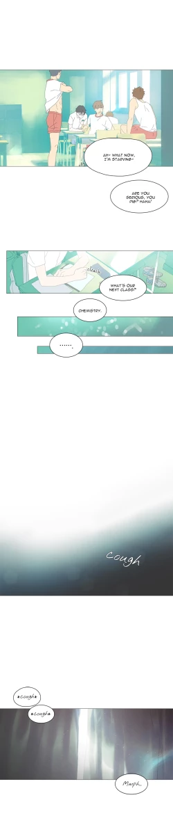 Page 29 of Hyperventilation