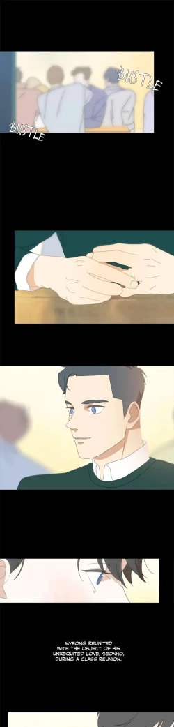 Page 2 of Hyperventilation