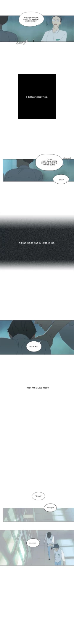 Page 31 of Hyperventilation