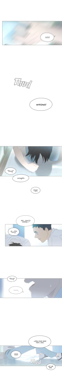 Page 34 of Hyperventilation