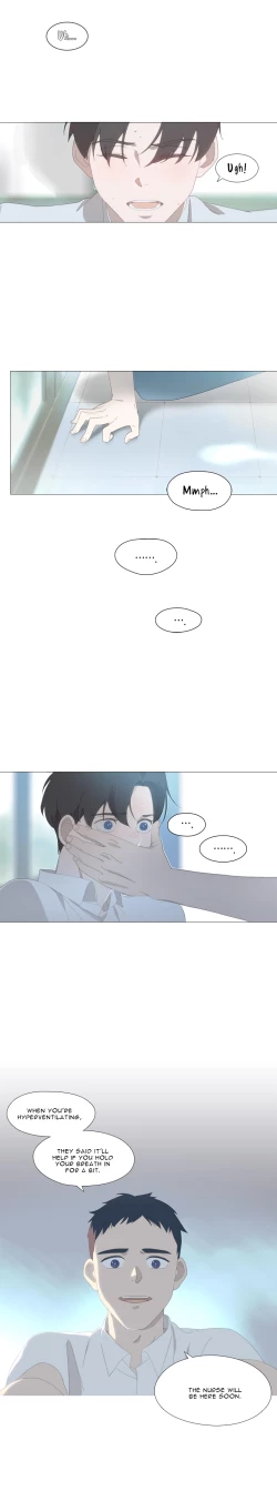 Page 35 of Hyperventilation