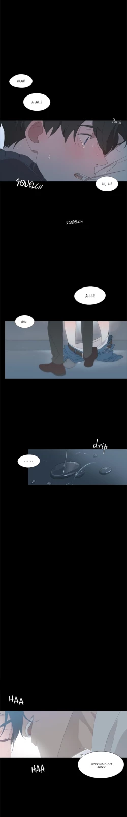 Page 44 of Hyperventilation