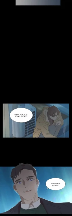 Page 4 of Hyperventilation