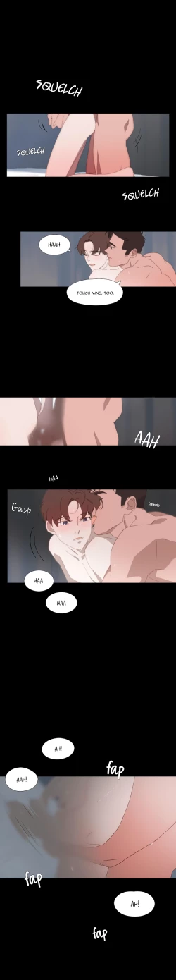 Page 52 of Hyperventilation